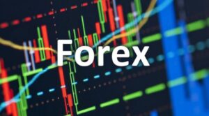 Forex Broker