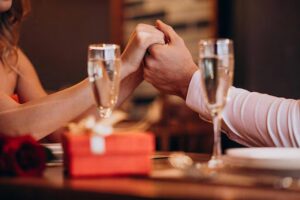 Married Dating Sites