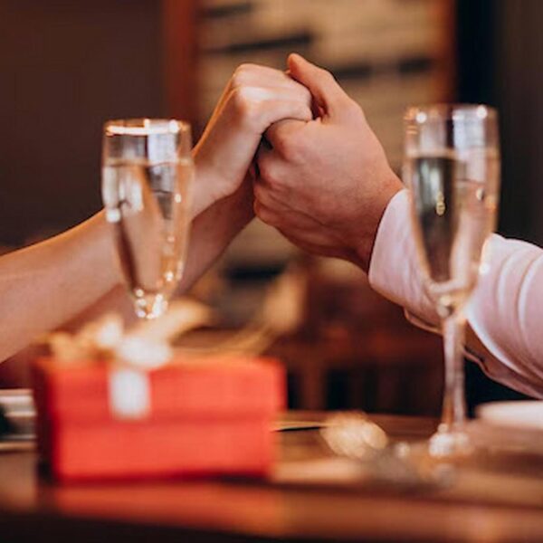 Married Dating Sites
