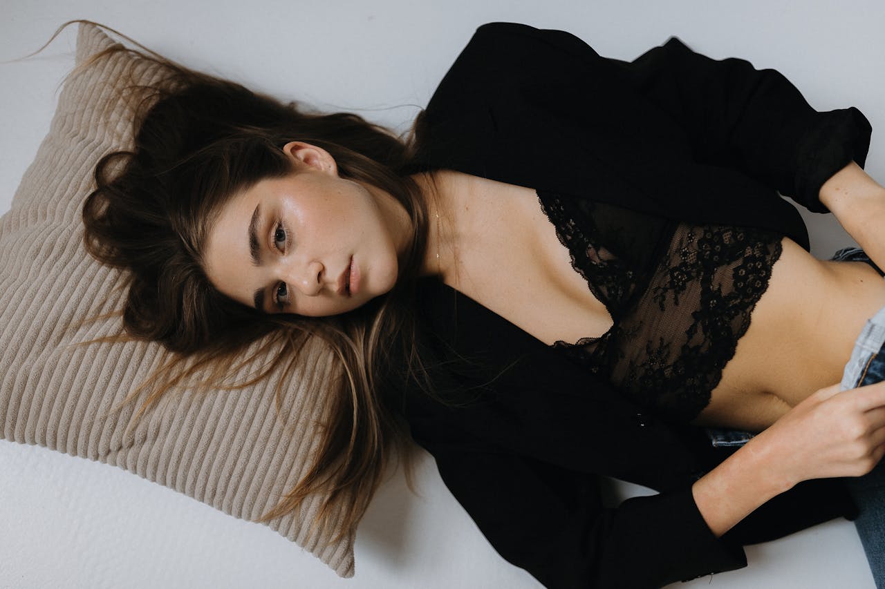 Behind the Scenes: How a Custom Bag Design Comes to Life